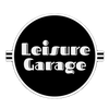 Leisure Garage