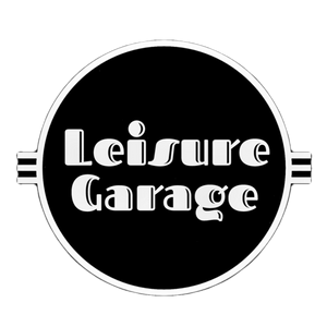 Leisure Garage