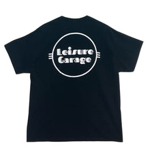 Load image into Gallery viewer, Leisure Garage T-Shirt
